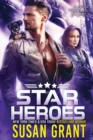 Image for Star Heroes : Star Series books 5 and 6