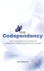 Image for Stop Codependency