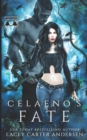 Image for Celaeno&#39;s Fate