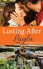 Image for Lusting After Layla