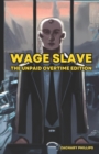 Image for Wage Slave