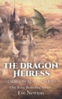 Image for The Dragon Heiress