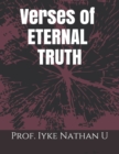 Image for Verses of Eternal Truth