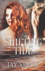 Image for The Shifting Tide