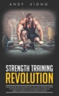 Image for Strength Training Revolution