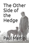 Image for The Other Side of the Hedge