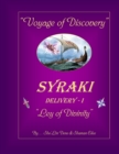 Image for Voyage of Discovery