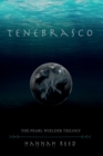 Image for Tenebrasco