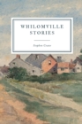 Image for Whilomville Stories