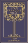 Image for Jean Francois Millet : his Life and Letters