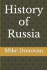 Image for History of Russia