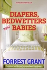Image for Diapers, Bedwetters and Babies