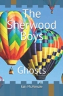 Image for The Sherwood Boys : Ghosts
