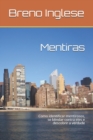 Image for Mentiras
