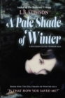Image for A Pale Shade of Winter