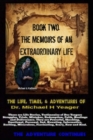 Image for The Life, Times, &amp; Adventures Of Dr. Michael H Yeager
