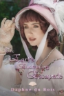 Image for The Earl&#39;s Enchanting Escapade
