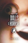 Image for Dolls &amp; Horror