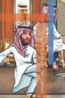 Image for The Gay Mohammad Bin Salman