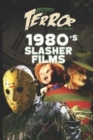 Image for Decades of Terror 2019 : 1980&#39;s Slasher Films