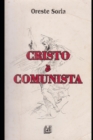 Image for Cristo E&#39; Comunista