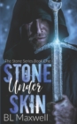 Image for Stone Under Skin