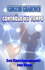 Image for Controle Du Temps
