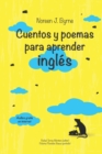 Image for Cuentos y poemas para aprender ingles
