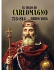 Image for El Siglo de Carlomagno