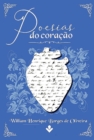 Image for Poesias do Coracao