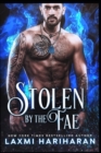 Image for Stolen by the Fae