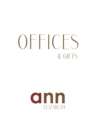 Image for Offices &amp; Gifts - Ann Elizabeth
