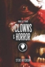 Image for Clowns &amp; Horror