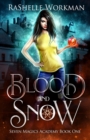Image for Blood and Snow