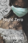 Image for Night Zero