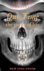 Image for Our Time : The circle of life [ITA ] ENG]