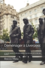 Image for Demenager a Liverpool