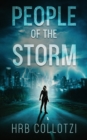 Image for People of the Storm