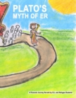 Image for Plato&#39;s Myth of Er : A Personal Journey Re-told by ELL and Refugee Students