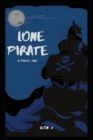 Image for Lone Pirate