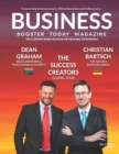 Image for Business Booster Today - Special Edition 2019