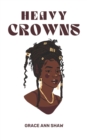 Image for Heavy Crowns