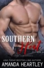 Image for Southern Heat Book 1