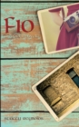 Image for Fio : An O&#39;Brien Novella