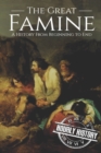 Image for The Great Famine