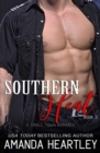 Image for Southern Heat Book 2