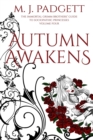 Image for Autumn Awakens