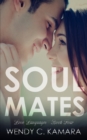 Image for Soul Mates : A Contemporary Romance Story