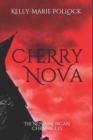 Image for Cherry Nova