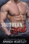 Image for Southern Heat Series Collection